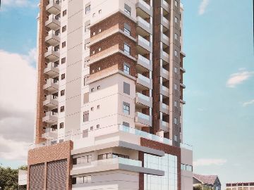Ventura Residencial