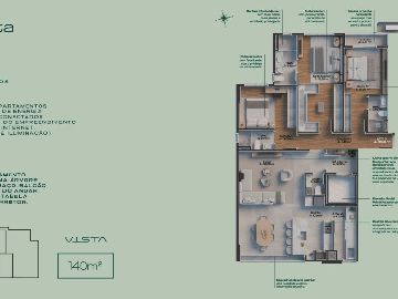 Planta B1