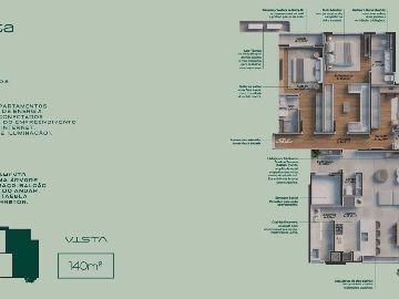 Planta B2