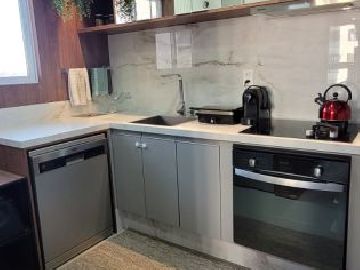 Cozinha 