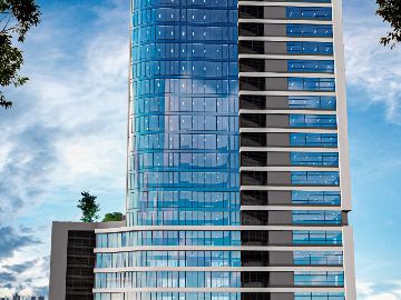 XAP TOWER