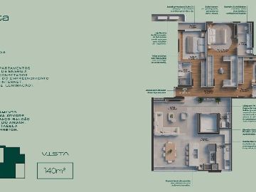 Planta A2