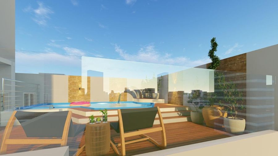 Apartamento - Venda - Presidente Mdici - Chapec - SC