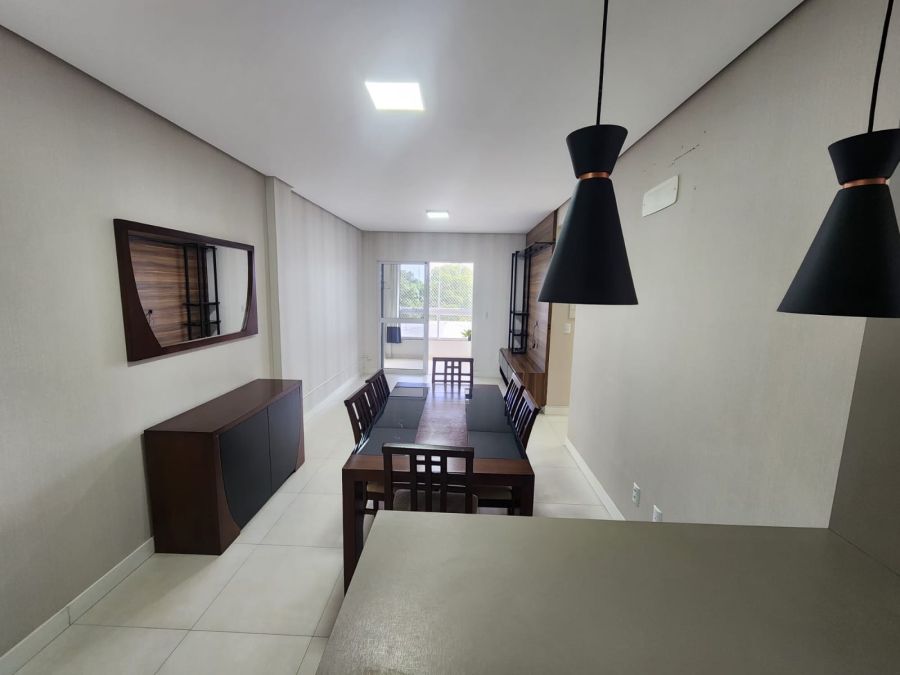 Apartamento - Venda - Jardins Lunardi - Chapec� - SC
