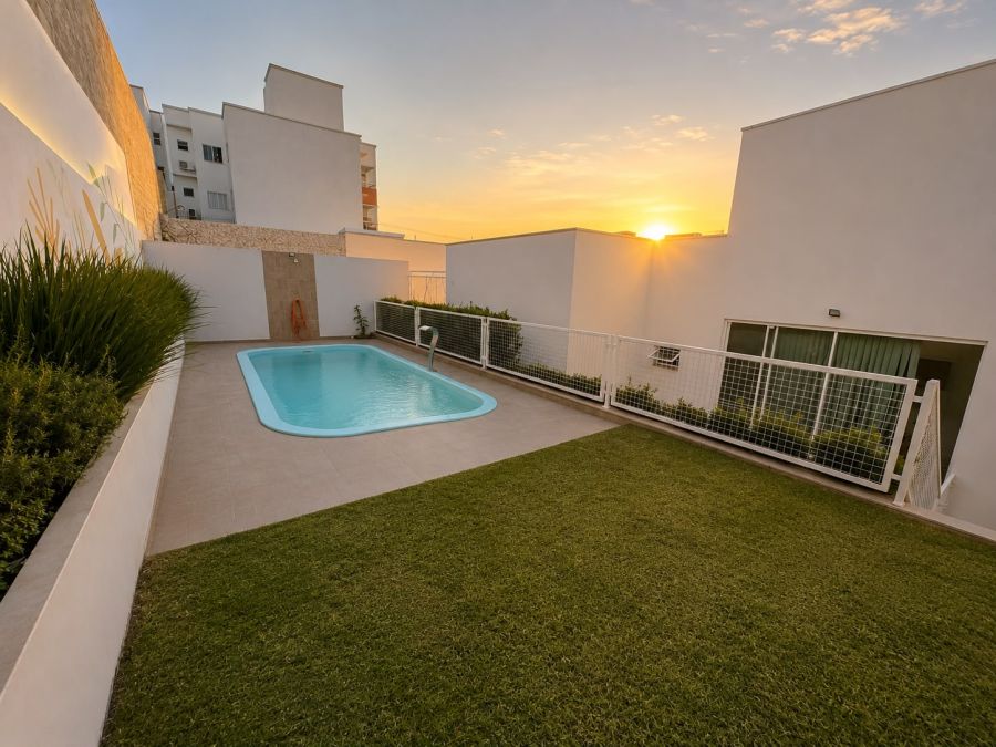 Casa - Venda - Vila Real - Chapecó - SC