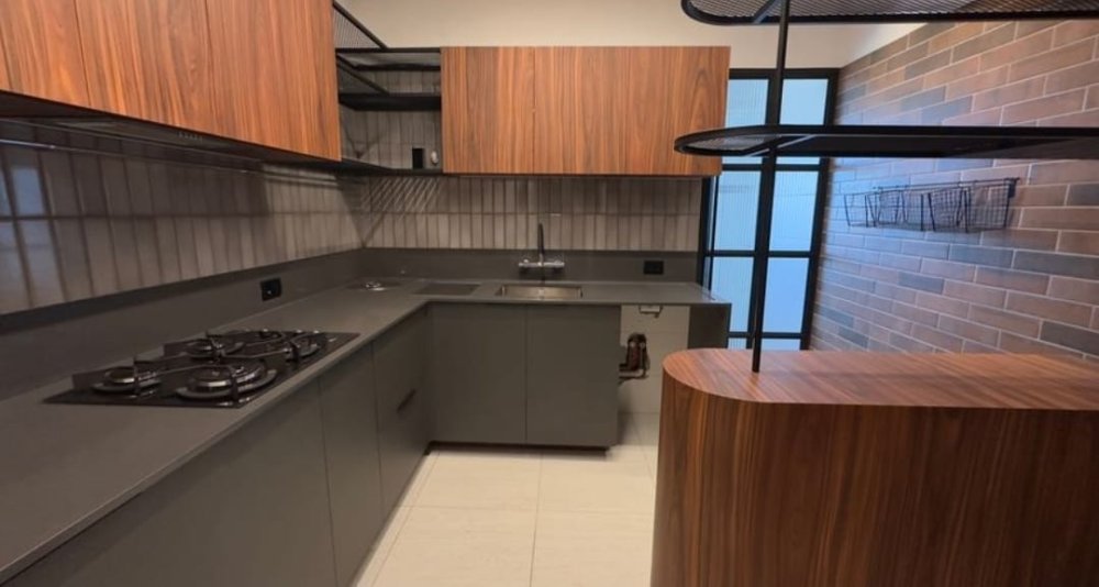Apartamento - Venda - Lider - Chapec - SC