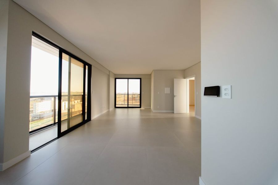 Apartamento Alto Padrão - Venda - Bom Retiro - Chapecó - SC