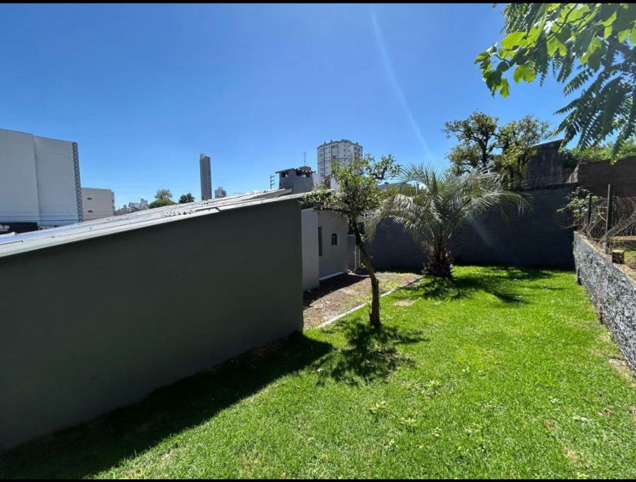 Casa - Venda - Presidente M�dici - Chapec� - SC