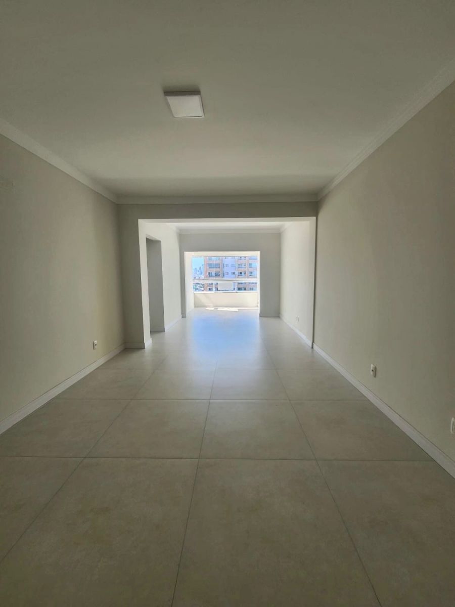 Apartamento - Venda - So Cristovo - Chapec - SC