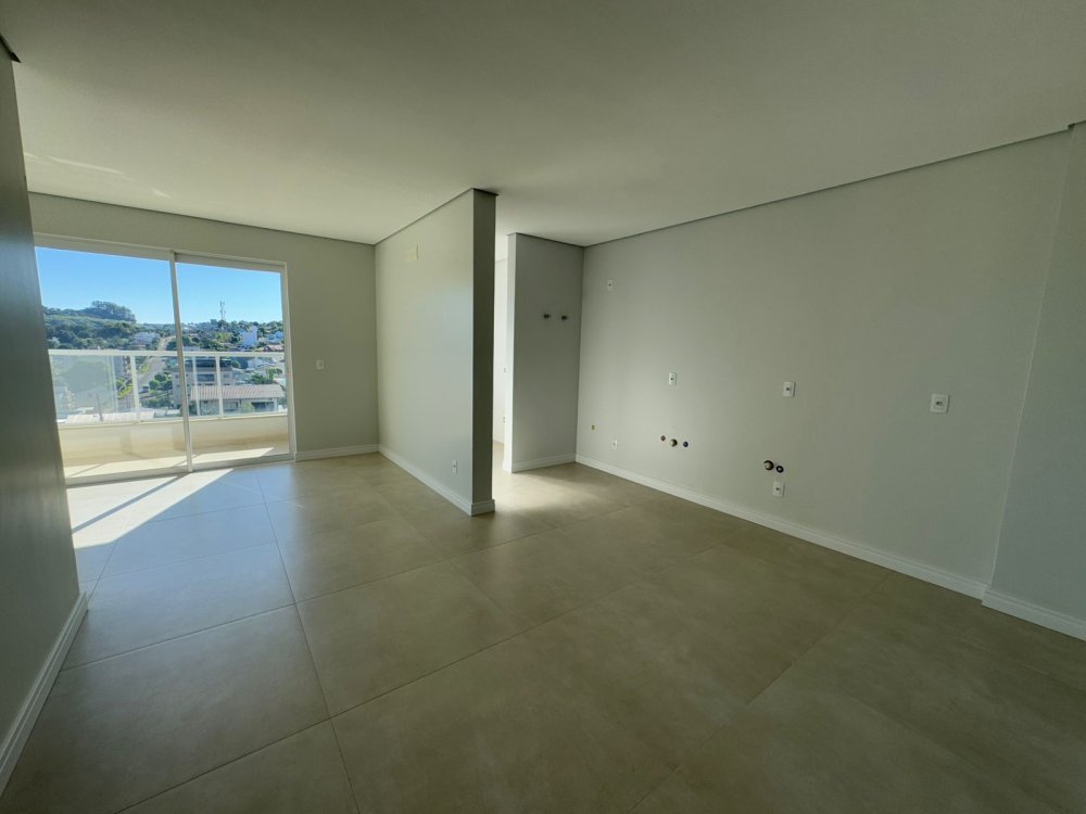 Apartamento - Venda - Esplanada - Chapec - SC