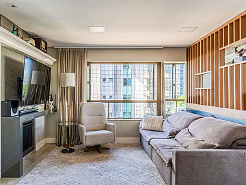 Edif�cio Plaza Vit�ria