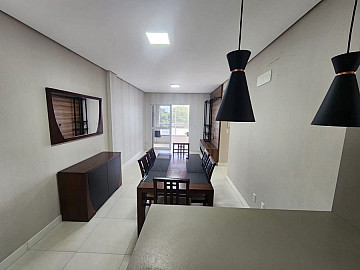 Edif�cio Ametista
