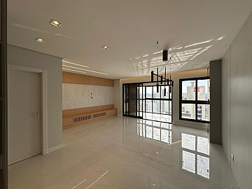 The One Residence