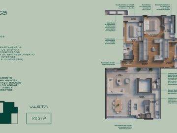 Planta A2