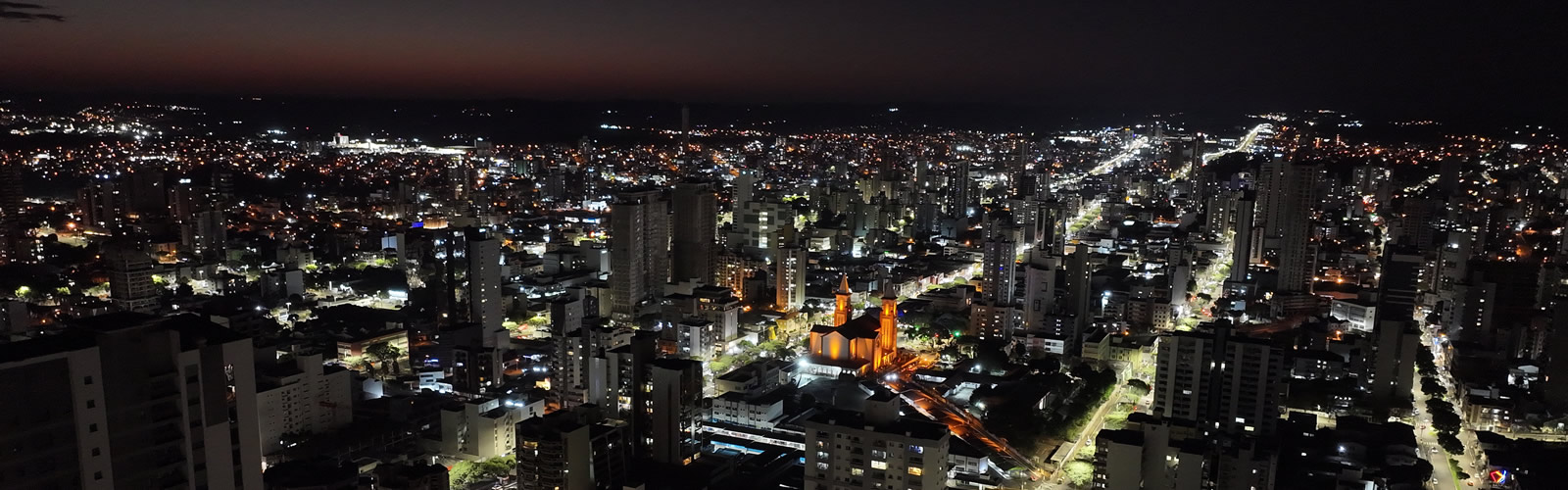 Imagem header